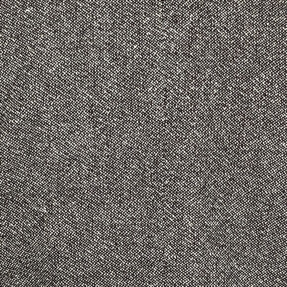 Loft Womens Blazer Jacket Sz 6  Ruffle 3 Button Corporate, Girl boss, Business - Picture 8 of 13